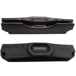 Blade Barber 1000 Hand Held Ice Skate Sharpener -Professional Hockey Equipment Store 1562579221 BladeBarber3