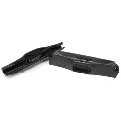 Blade Barber 1000 Hand Held Ice Skate Sharpener -Professional Hockey Equipment Store 1562579221 BladeBarber4