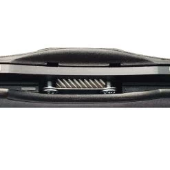 Blade Barber 1000 Hand Held Ice Skate Sharpener -Professional Hockey Equipment Store 1562579221 BladeBarber5