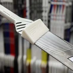 Paddle Wedge 2.0 White -Professional Hockey Equipment Store 1575287051 PaddleWedge2.0White2