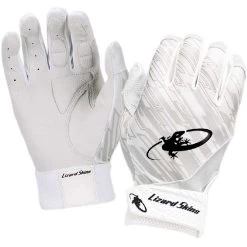 Lizard Skins Goalie Inner Glove Senior