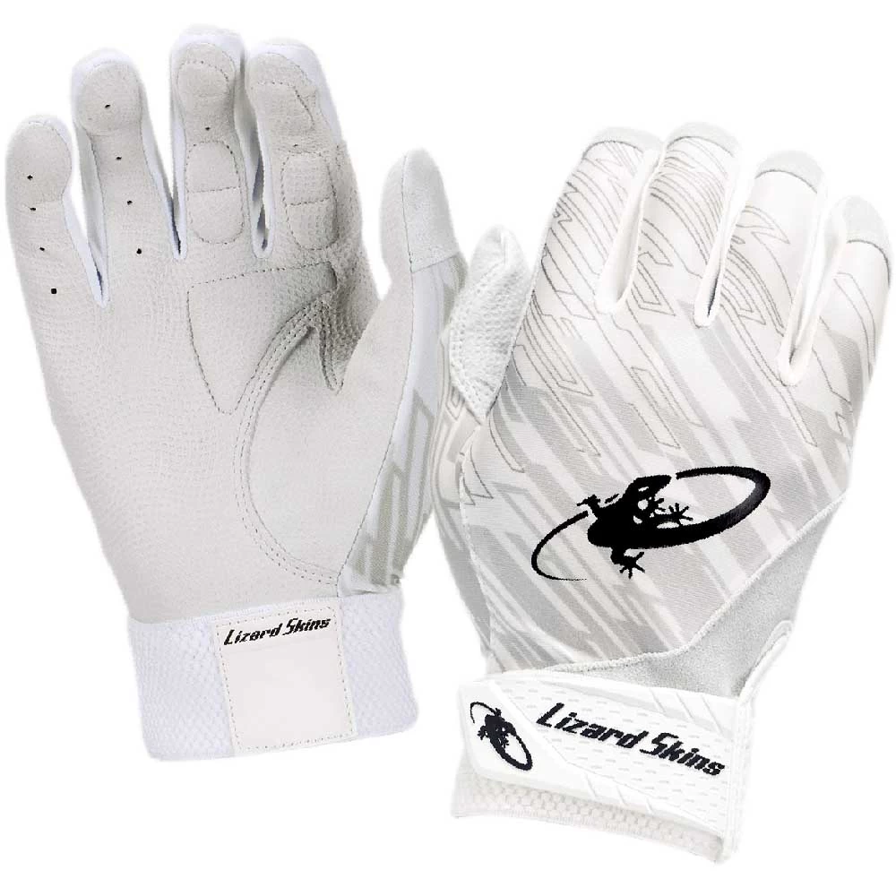 Lizard Skins Goalie Inner Glove Senior 1 Lizard Skins Goalie Inner Glove Senior