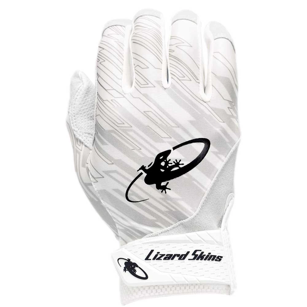 Lizard Skins Goalie Inner Glove Senior 2 Lizard Skins Goalie Inner Glove Senior - Image 2