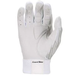 Lizard Skins Goalie Inner Glove Senior 5 Lizard Skins Goalie Inner Glove Senior -Professional Hockey Equipment Store 1582287417 LizardSkinsLinerGloveWhite3