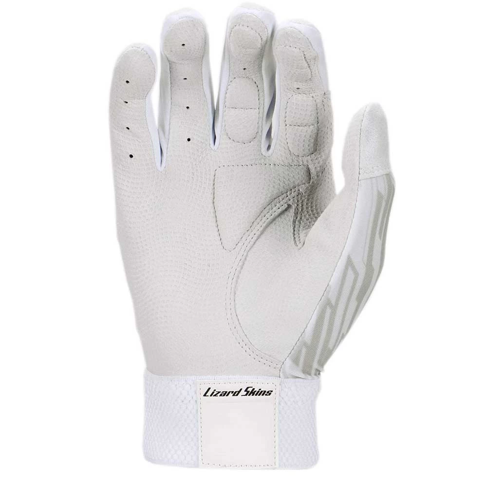 Lizard Skins Goalie Inner Glove Senior 3 Lizard Skins Goalie Inner Glove Senior - Image 3