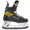 Bauer Supreme UltraSonic Ice Hockey Skates Intermediate