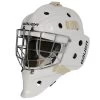 Bauer Profile 930 Goalie Mask Junior
