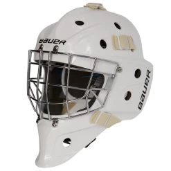 Bauer Profile 930 Goalie Mask Junior
