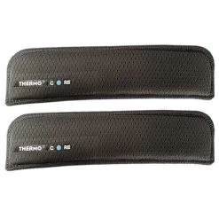 Bauer Thermocore Sweat Band (2PK) Senior