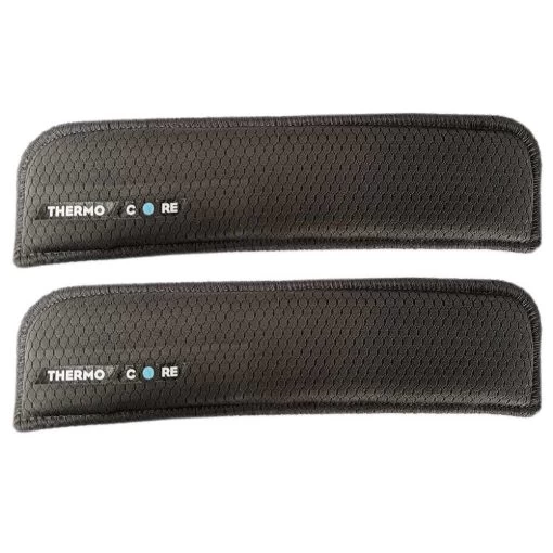 Bauer Thermocore Sweat Band (2PK) Senior 8 Bauer Thermocore Sweat Band (2PK) Senior -Professional Hockey Equipment Store 1591445643 BauerThermocoreGoalieSweatBands1