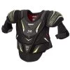 Bauer Vapor X-W Women's Shoulder Pads
