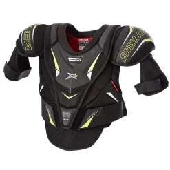 Bauer Vapor X-W Women's Shoulder Pads