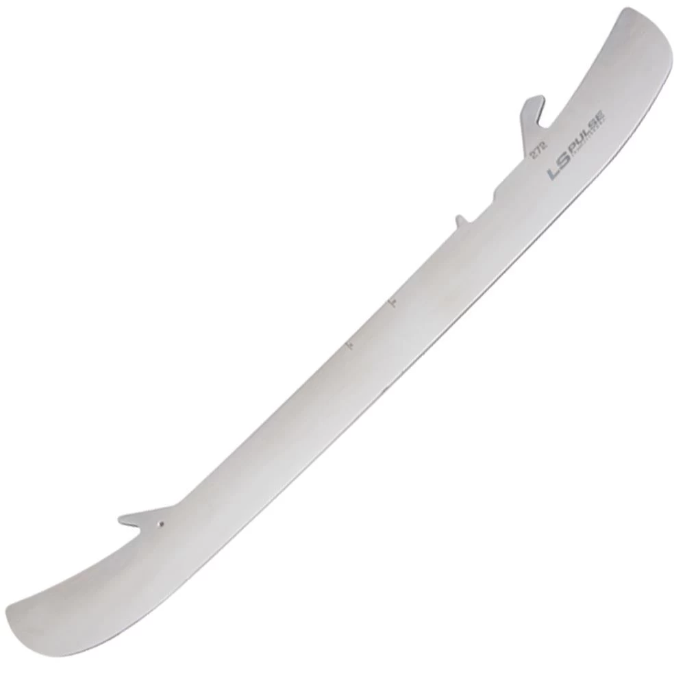 Bauer Tuuk LightSpeed Pulse Edge Runners Pair 1 Bauer Tuuk LightSpeed Pulse Edge Runners Pair