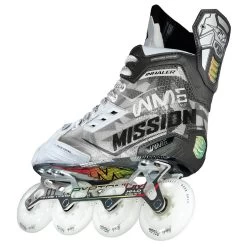 Mission Inhaler WM01 Inline Hockey Skates Senior -Professional Hockey Equipment Store 1614006873 MissionInhalerWM01InlineHockeySkates3