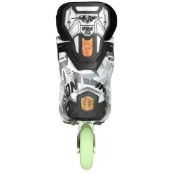 Mission Inhaler WM02 Inline Hockey Skates Senior -Professional Hockey Equipment Store 1614006896 MissionInhalerWM02InlineHockeySkates3