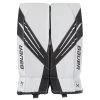 Bauer Vapor 3X Goalie Leg Pads Senior