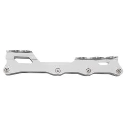 Bauer Hi-Lo Frontloader Goal Chassis 7 Bauer Hi-Lo Frontloader Goal Chassis -Professional Hockey Equipment Store 1616495747 Missionhi loFrontloaderGoalieChassis3