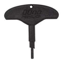 Bauer Hi-Lo Frontloader Goal Chassis 9 Bauer Hi-Lo Frontloader Goal Chassis -Professional Hockey Equipment Store 1616495747 Missionhi loFrontloaderGoalieChassis5