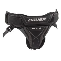 Bauer Elite Goalie Jill Senior