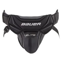 Bauer Elite Goalie Jock Senior