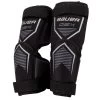 Bauer GSX Goalie Knee Pads Senior