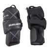 Bauer Pro Goalie Knee Pads Intermediate