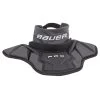 Bauer Pro Goalie Certified Neck Guard Junior