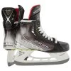 Bauer Vapor Hyperlite Ice Hockey Skates Intermediate