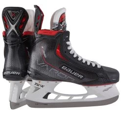 Bauer Vapor 3X Pro Ice Hockey Skates Intermediate