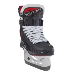 Bauer Vapor 3X Pro Ice Hockey Skates Intermediate -Professional Hockey Equipment Store 1623060621 BauerVapor3XProIceHockeySkates3