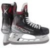 Bauer Vapor 3X Ice Hockey Skates Intermediate