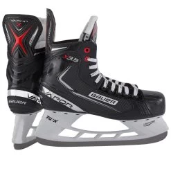 Bauer Vapor X3.5 Ice Hockey Skates Intermediate