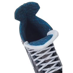 Bauer X-LP Ice Hockey Skates Junior -Professional Hockey Equipment Store 1623072318 BauerX LPIceHockeySkatesSenior3