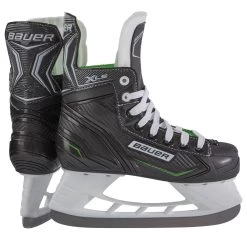 Bauer X-LS Ice Hockey Skates Junior