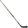Bauer Vapor Hyperlite Hockey Stick Senior
