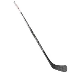 Bauer Vapor Hyperlite Hockey Stick Senior -Professional Hockey Equipment Store 1623349408 BauerVaporHyperLiteIceHockeyStick3