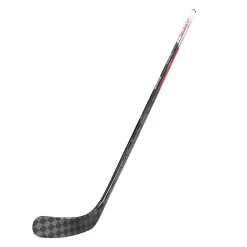 Bauer Vapor Hyperlite Hockey Stick Senior -Professional Hockey Equipment Store 1623349408 BauerVaporHyperLiteIceHockeyStick4
