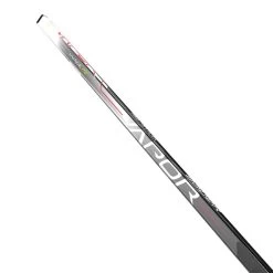 Bauer Vapor Hyperlite Hockey Stick Senior -Professional Hockey Equipment Store 1623349408 BauerVaporHyperLiteIceHockeyStick5