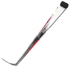 Bauer Vapor Hyperlite Hockey Stick Senior -Professional Hockey Equipment Store 1623349408 BauerVaporHyperLiteIceHockeyStick6