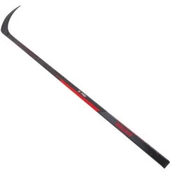 Bauer Vapor 3X Pro Hockey Stick Senior -Professional Hockey Equipment Store 1623352234 BauerVapor3XProIceHockeyStick3