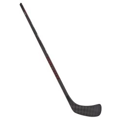 Bauer Vapor 3X Pro Hockey Stick Senior -Professional Hockey Equipment Store 1623352234 BauerVapor3XProIceHockeyStick4