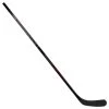 Bauer Vapor 3X Pro Hockey Stick Senior