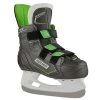 Bauer X-LS Ice Hockey Skates Youth