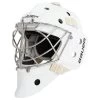 Bauer Profile 940 Non Certified Goalie Mask Senior
