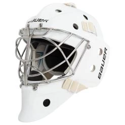 Bauer Profile 940 Non Certified Goalie Mask Senior