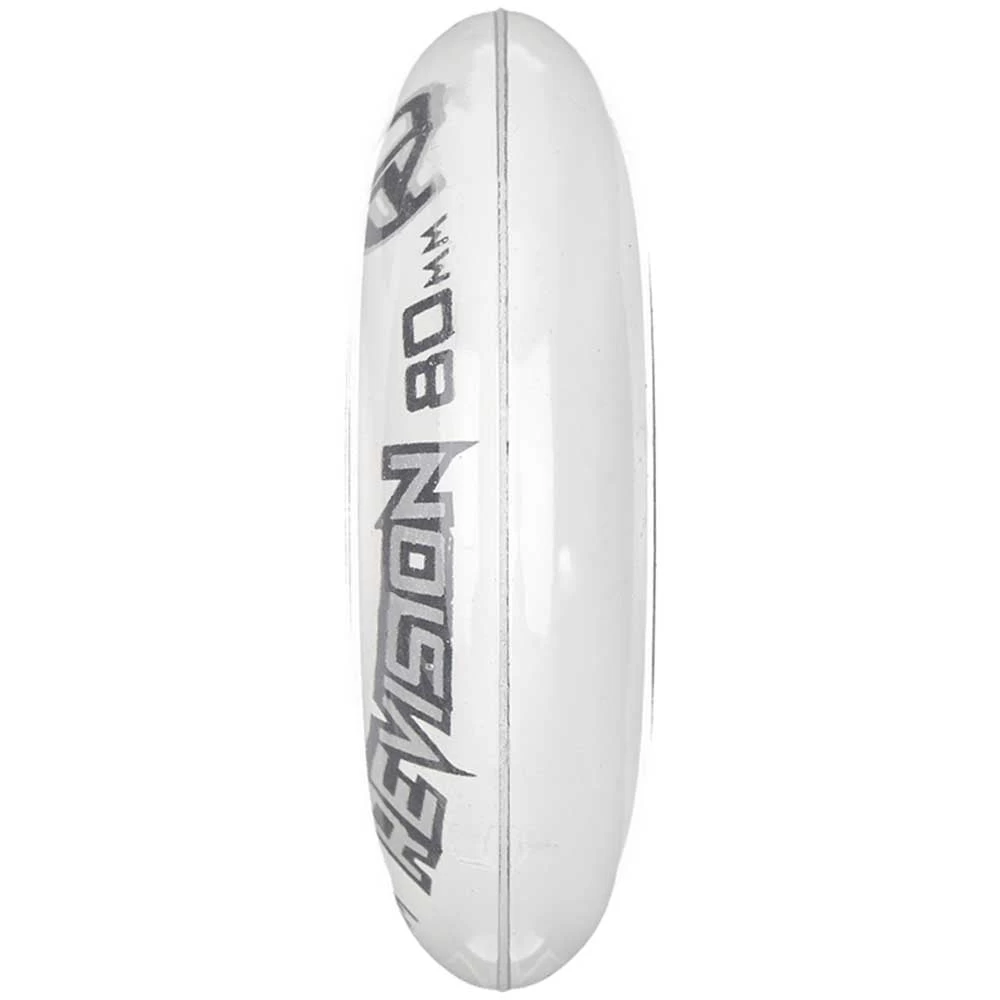 Revision Variant Inline Hockey Wheel Firm - (SINGLE) 2 Revision Variant Inline Hockey Wheel Firm - (SINGLE) - Image 2
