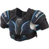 Bauer X Shoulder Pads Senior