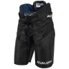 Bauer X Hockey Pants Senior
