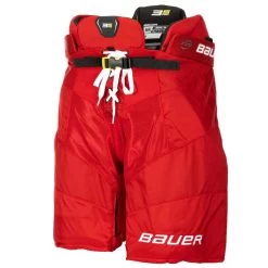 Bauer Supreme 3S Pro Hockey Pants Senior -Professional Hockey Equipment Store 1625231795 BauerSupreme3SProHockeyPantsSenior6