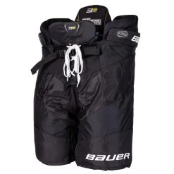 Bauer Supreme 3S Pro Hockey Pants Intermediate